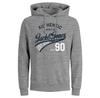 Jack & Jones Ethan худи 2 units