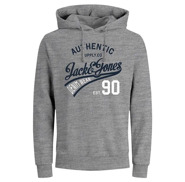 Jack & Jones Ethan худи 2 units
