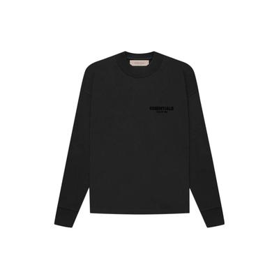 Ciepła odzież – Pulowery i longsleeve
