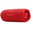 JBL Flip 7 Portable Bluetooth Speaker