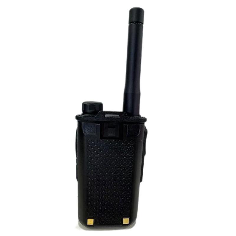 

High Power Long-Range Wireless Handheld Intercom (CN version)