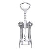 Jiwanggu Creative Zinc Alloy Wine Bottle Opener Set