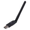 Ağ – USB Wi-Fi Adaptörleri/Dongle