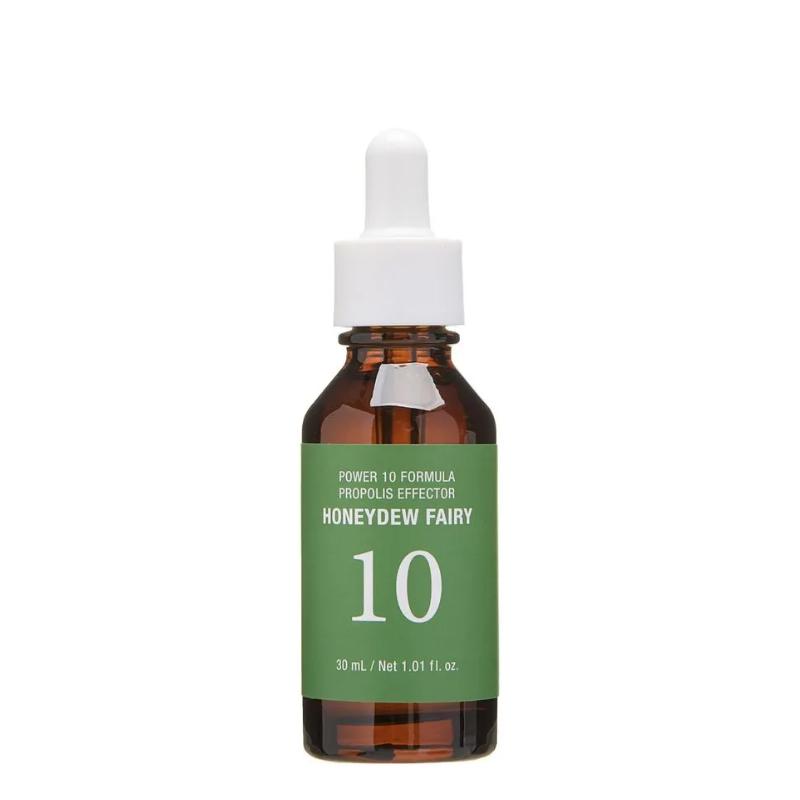 Power 10 Formula Propolis Effector Honeydew Fairy