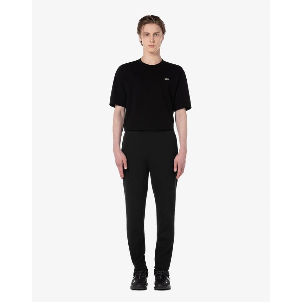

LacoSte Men S Technical Setup SweatpantS Xh776e 54gh 031 004