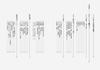 The Legend of Zelda and Music: Learning Game Sound from "Ocarina of Time