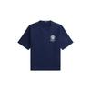 Polo Ralph Lauren Men S Relaxed FiT jerSey Graphic T ShirT mnpoTSh1n823187410
