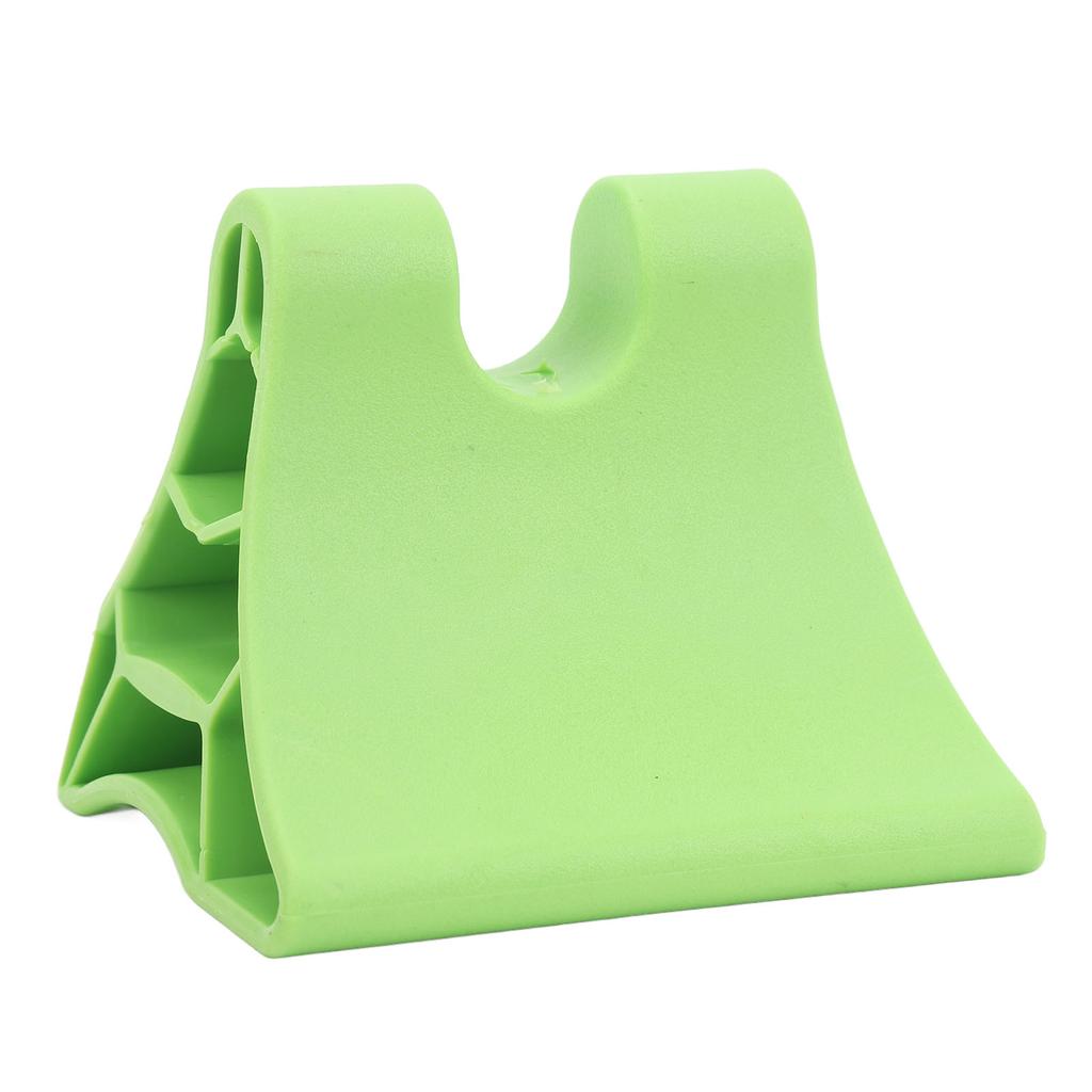 Occipital Release Tool Portable Cervical Vertebra Suboccipital Release Device Handheld Deep Muscle T