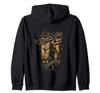 DARK SOULS Siegmeyer Zip Hoodie