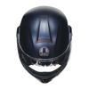 AGV Модульный Шлем Streetmodular E2206 MPLK