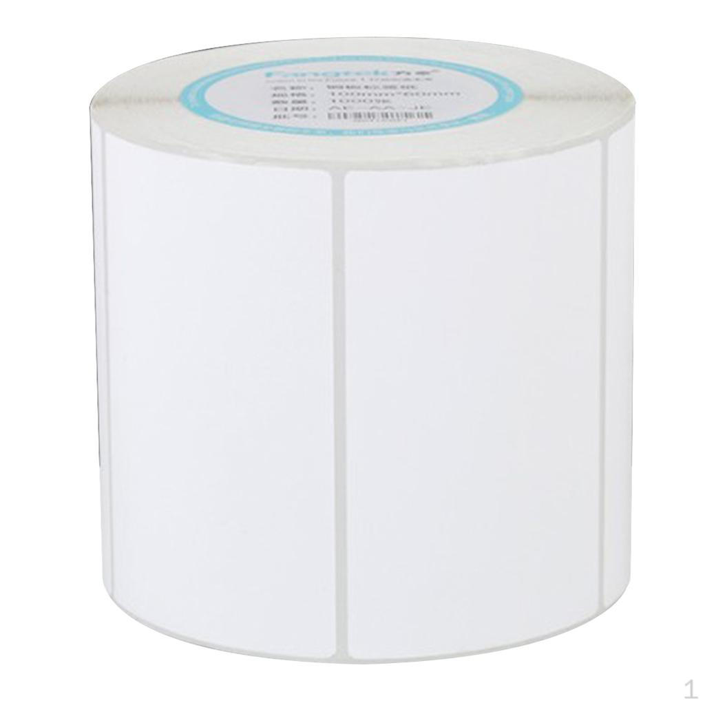 

Этикетки для прямой доставки — 1000/2000 штук каждого размера на выбор