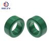 5PCS 10PCS Mn-Zn High Conductivity Green Ferrite Core Ring 36*23*15mm Anti-interference Filter Inductor
