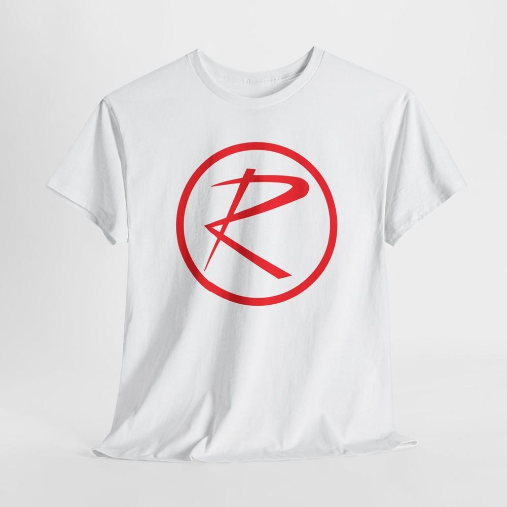 

Американская автомобильная компания Унисекс Футболка Топы Футболка, Подарок для сотрудника-владельца, Автомобильный энтузиаст XL