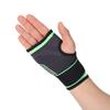 Tingbai Sports Wrist & Palm Support Glove