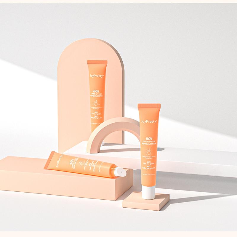 

Нежный крем для удаления волос для мужчин и женщин — попрощайтесь с нежелательными волосами на губах, лице и в интимных зонах