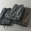 Men's Waterproof Tactical Hiking Pants: Windproof Outdoor Sports Overalls