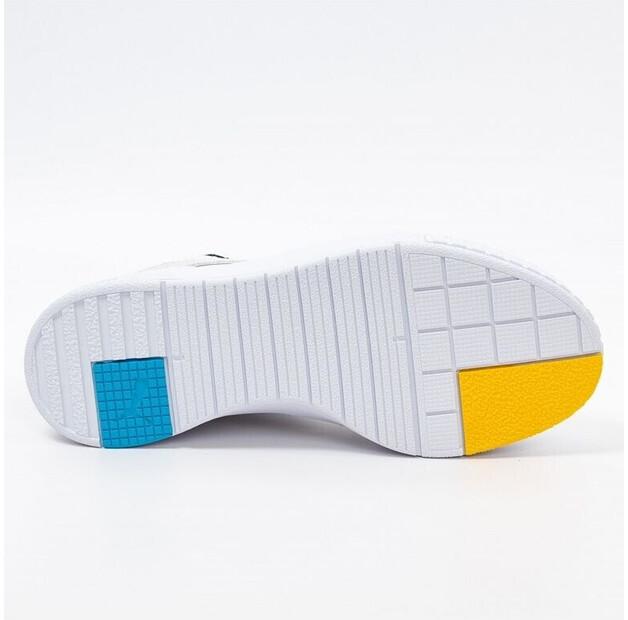 Кроссовки Puma Cali Sport Mix The Unity Collection