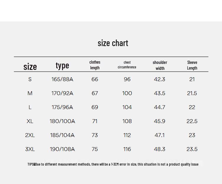 YOUNGOR Men's Comfortable Soft Short-Sleeve Polo Shirt
