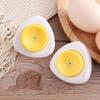 Egg Piercer Hole Seperater Bakery Tools Egg Puncher Piercer Kitchen Gadgets Egg Holder No Hand Injury KitchenEssentials