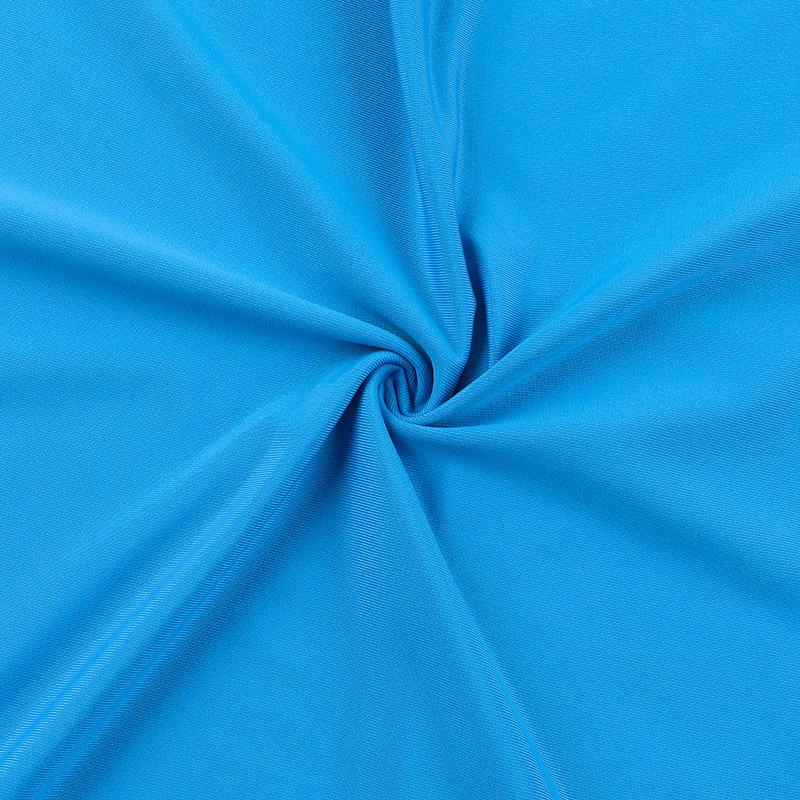 Suspenders Thin Flash Breast Cup Knitted Wrap Buttock Dress Women Spice Sexy Dress