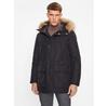 Bomboogie CM Down Jacket