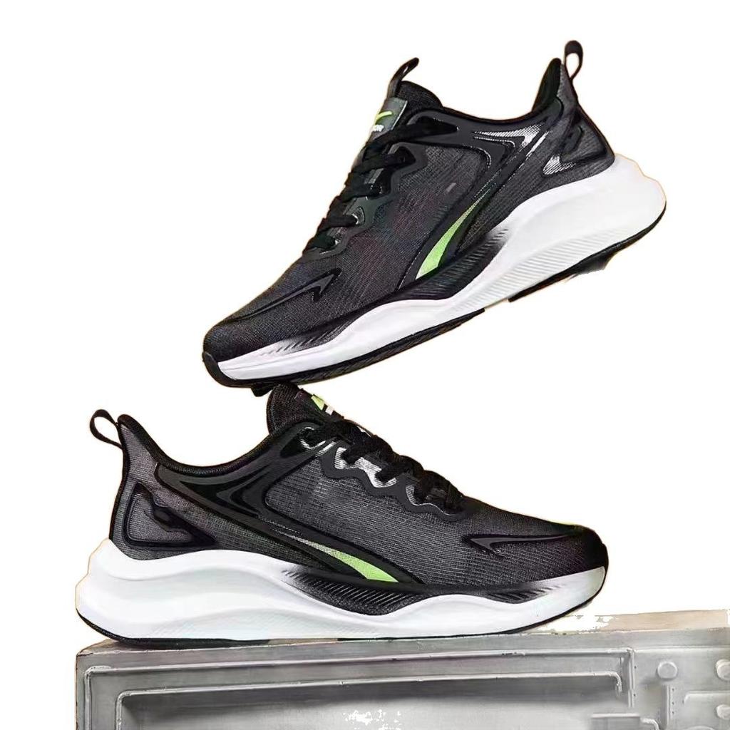 Sports Shoes for Women New Casual Versatile Running Shoes Mesh White Shoes for Women Breathable Sports Running Shoes