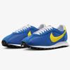 Nike SP Game Yellow Size LD-1000 Royal/Opti FQ9079-400, 23.0cm