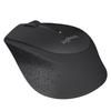 Logitech M280 Wireless Optical Mouse