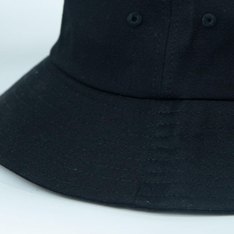 Big Head Bucket Hat 60-63cm Large Size Men Chin Strap UPF50+ Cotton Summer Sun Hat Windproof Fishing Outdoor Cap Women 54-57cm