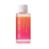 Chicor Feuchtigkeitsspendendes Reinigungswasser Mini 100ml