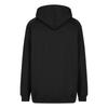 Urban Classics Mens Tall Hoodie