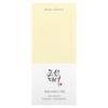Radiance Serum with Propolis and Niacinamide, 30 Ml (1.01 Fl Oz)