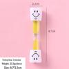 Multicolor Hourglass Timer – 10/15/20 Minutes Decoration & Gift for Birthdays and Children's Day