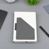 Schedule Journal 2025 Notebook Yearly Schedule 365 Days Efficiency Notebook  Student Diary