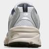 New Balance KidS Women S 530 SneakerS Gr530ka