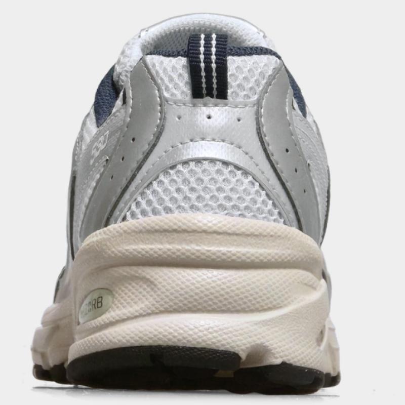 New Balance KidS Women S 530 SneakerS Gr530ka