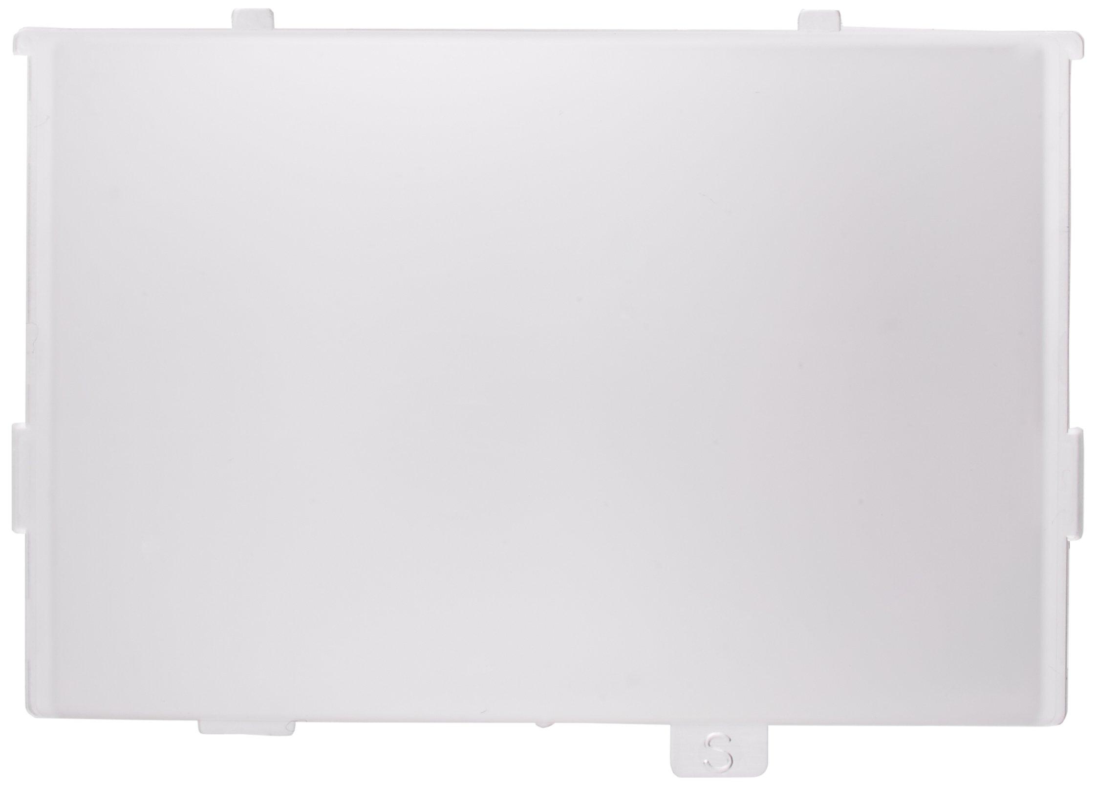 

Екран фокусування Canon Ee-S