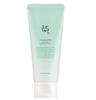Green Plum Refreshing Cleanser 100ml