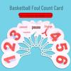 Fotbal – Accesorii pentru fotbal