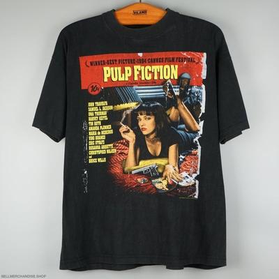 Üst giysisi – T-shirtler