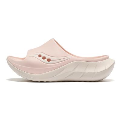 Cradle 2 Weiche Bequeme Wüstengarten Pantoletten Unisex Sandalen Pink S28903-10