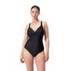 Womens/Ladies One Piece Swimsuit