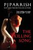 Buch The Killing Song