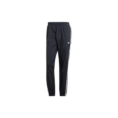 Pantolon – Eşofman Altları ve Taytlar