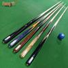 Fengyi Premium Chinese Eight-Ball Billiard Cue