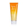 Vita C Triple Exfoliating Facial