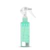 PLIX O Fixador de Plantas Spray Capilar Avançado de Alecrim 100ml Para Cabelos Mais Cheios e Espessos Todos os Tipos