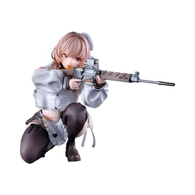 Coleccionables y modelos – Figuras coleccionables