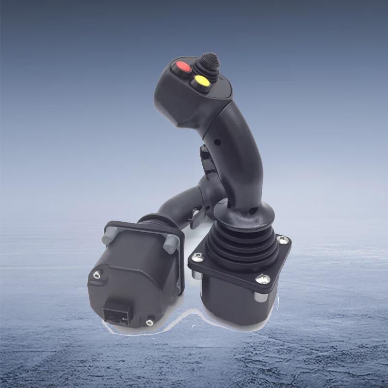 Yutong Heavy Industry Zhan Yang GDW111B Excavator Joystick