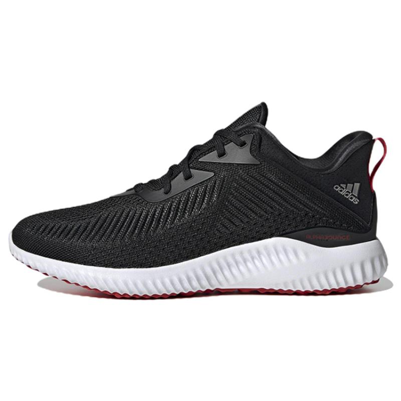 

Adidas Alphabounce Ek Chinese New Year Sneakers ID4258 36